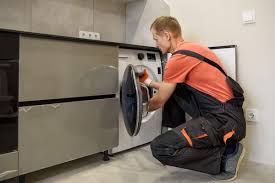 Ремонт посудомоечных машин Indesit в Клинцах в октябре